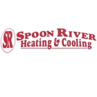 Spoon River Heating & Air Conditioning, Inc.