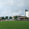 Memorial Hermann Pearland Hospital gallery