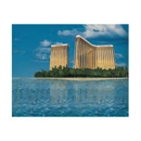 Mandalay Bay Beach - Spas & Hot Tubs