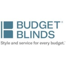 Budget Blinds serving Bedford County - Draperies, Curtains & Window Treatments