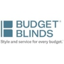 Budget Blinds serving Bedford County