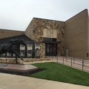 American Quarter Horse Hall of Fame and Museum - Museums