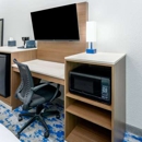 Baymont Inn & Suites - Hotels