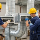 Adkinson Air Ducts - Air Conditioning Service & Repair