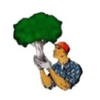 Bishops Tree Service Inc. gallery