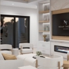 Noah Thomas Builders gallery