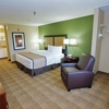 Extended Stay America Suites- Nashville - Brentwood - South gallery