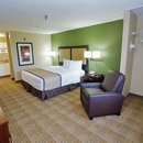 Extended Stay America - Hotels