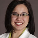 Allison M. Felton, CNP - Physicians & Surgeons, Gastroenterology (Stomach & Intestines)