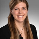 Thekla Bacharach, MD - Physicians & Surgeons, Vascular Surgery