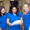 Center for Vein Restoration | Dr. Swapna Anandan gallery