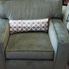 WM Upholstery