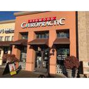 Redwood Chiropractic - Chiropractors & Chiropractic Services