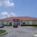 Crespo, Emanuel, MD - Physicians & Surgeons