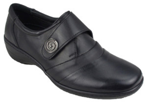 Forbes Footwear - Hornsby, NSW