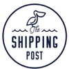 The Shipping Post gallery