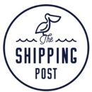 The Shipping Post - Mail & Shipping Services