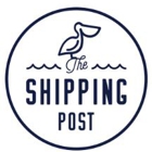 The Shipping Post