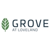 The Grove Loveland Apartments gallery