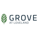 The Grove Loveland Apartments - Apartments
