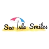 Sea Isle Smiles gallery