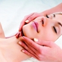 LaVida Massage of Cedar Park