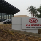 Kia Design Center