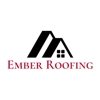 Ember Roofing of Northern Virginia gallery