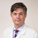 Simon W. Beaven, MD, PhD - Physicians & Surgeons