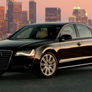 Ferrucci Limousine Service and Airport Transportation - Airport Transportation