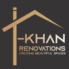 I-Khan Renovations gallery
