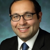 Isaac Clement Naggar, MD gallery