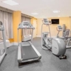 Days Inn by Wyndham Dothan gallery