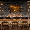 Ruka - Fine Dining Restaurants