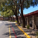 Challenger School - Berryessa - Private Schools (K-12)