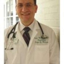 Dr. Tony Makdisi, MD - Physicians & Surgeons