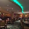 Emerald Restaurant gallery