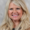 Andrea C. Stafford, NP - Riley Pediatric Surgery gallery
