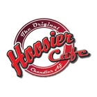 Hoosier Cafe
