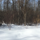 Rice Creek Field Station - Museums