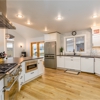 Genesis Contracting & Home Improvements gallery