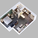 Staybridge Suites Coeur D'Alene by IHG - Hotels