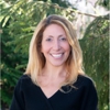 Heidi Wimberg, Counselor gallery