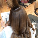 French Nails & Hair Club - Beauty Salons