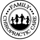 Garrett Family Chiropractic - Chiropractors & Chiropractic Services