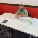 Mathnasium - Children's Instructional Play Programs