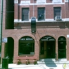 Impallaria Bakery & Deli gallery