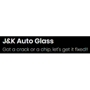 J&K Auto Glass