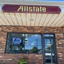 Michael Petrozzella: Allstate Insurance - Insurance Consultants & Analysts