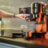 Elite Heating & Air gallery